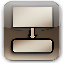 EDGE Diagrammer is a program for drawing diagrams, such as flowcharts, organization charts, or network diagrams. It has a menu-driven interface and extensive diagram drawing capabilities.