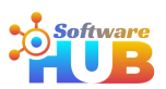 Software Hub