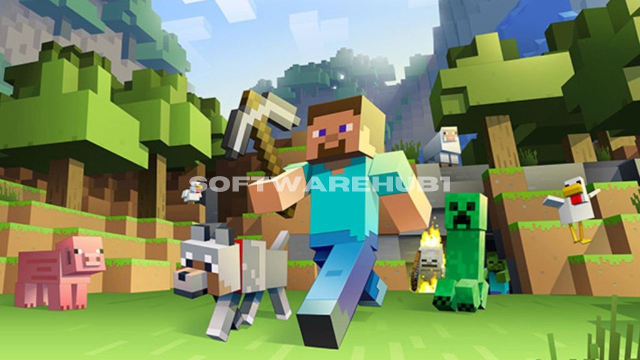 minecraft 1 20 download mediafre