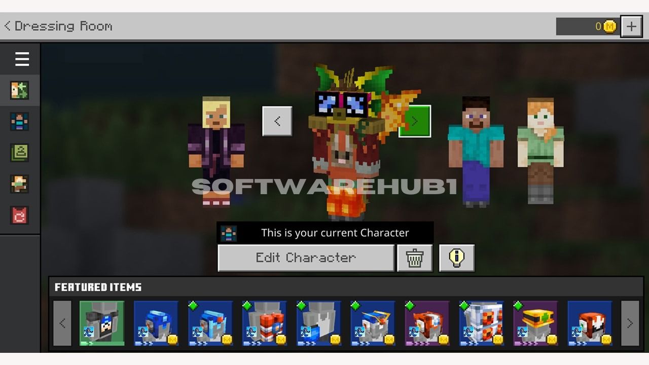 minecraft 1 20 download mediafre