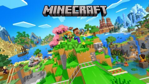 minecraft 1 20 download mediafre